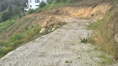 Terreno em Reichenau im Muhlkreis, Austria N.º 32739