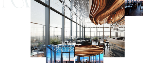 1 bedroom Apartment in Al Reem Island, UAE No. 43680 13