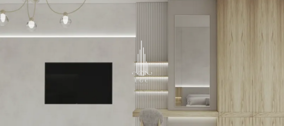 1 bedroom Apartment in Al Reem Island, UAE No. 43680 9