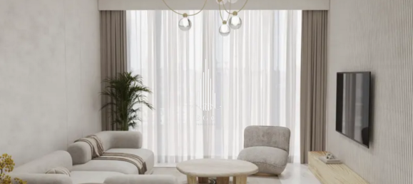 1 bedroom Apartment in Al Reem Island, UAE No. 43680 8