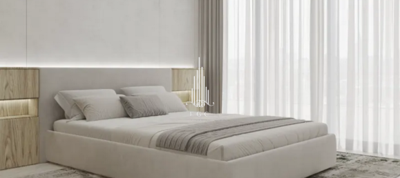 1 bedroom Apartment in Al Reem Island, UAE No. 43680 10