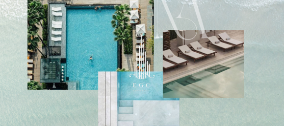 1 bedroom Apartment in Al Reem Island, UAE No. 43680 5