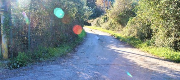  فندق في Corfu, Greece 17500متر مربع رقم 4353 5