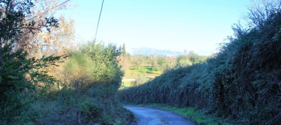  فندق في Corfu, Greece 17500متر مربع رقم 4353 7