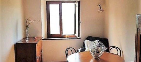 5-salle Appartement à Orvieto, Italy No. 47347 8