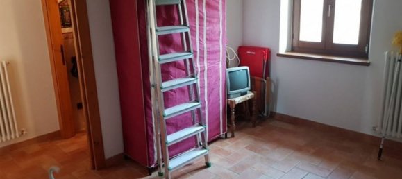 5-salle Appartement à Orvieto, Italy No. 47347 4