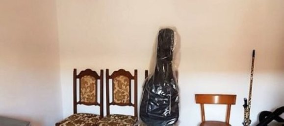 5-salle Appartement à Orvieto, Italy No. 47347 5