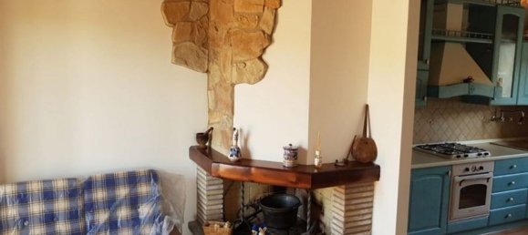 5-salle Appartement à Orvieto, Italy No. 47347 9