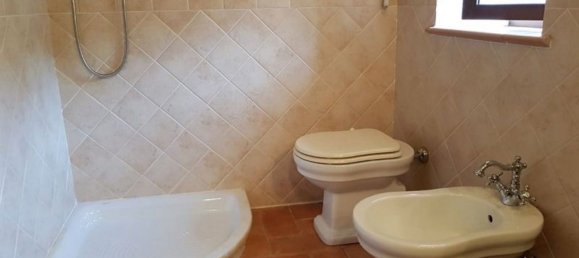 5-salle Appartement à Orvieto, Italy No. 47347 3
