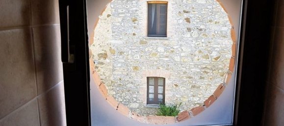 5-salle Appartement à Orvieto, Italy No. 47347 2