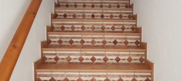 5-salle Appartement à Orvieto, Italy No. 47347 6