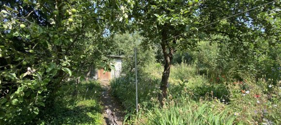 Adosado de 3 dormitorios en Leipzig, Germany No. 233365 10