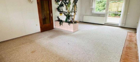 Adosado de 3 dormitorios en Leipzig, Germany No. 233365 3