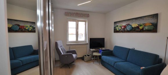 Apartamento de 2 dormitorios en Gmunden, Austria No. 217716 6