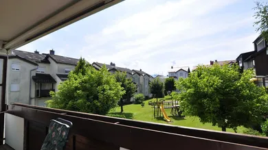 Apartamento de 2 dormitorios en Gmunden, Austria No. 217716