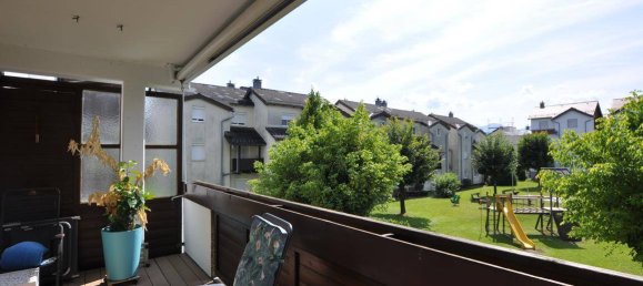 Apartamento de 2 dormitorios en Gmunden, Austria No. 217716 2