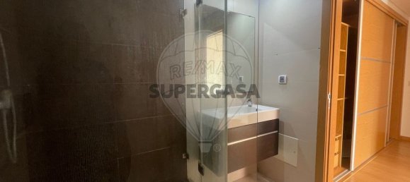 3 Schlafzimmer Doppelhaus in Barreiro, Portugal, Nr. 258287 45