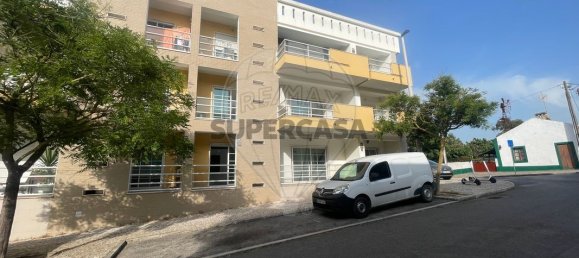 3 Schlafzimmer Doppelhaus in Barreiro, Portugal, Nr. 258287 4