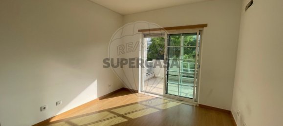 3 Schlafzimmer Doppelhaus in Barreiro, Portugal, Nr. 258287 30