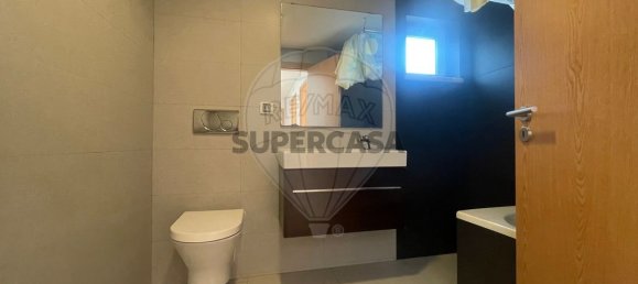 3 Schlafzimmer Doppelhaus in Barreiro, Portugal, Nr. 258287 19