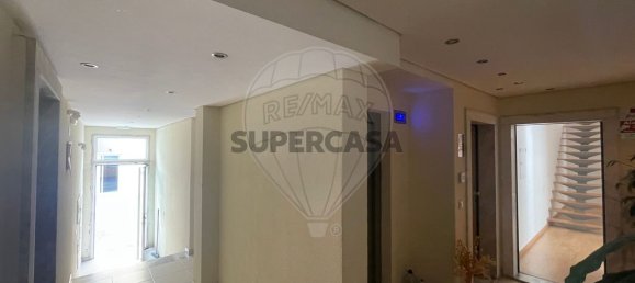 3 Schlafzimmer Doppelhaus in Barreiro, Portugal, Nr. 258287 10