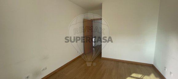 3 Schlafzimmer Doppelhaus in Barreiro, Portugal, Nr. 258287 26