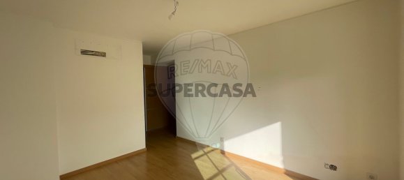 3 Schlafzimmer Doppelhaus in Barreiro, Portugal, Nr. 258287 41