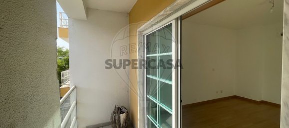 3 Schlafzimmer Doppelhaus in Barreiro, Portugal, Nr. 258287 44