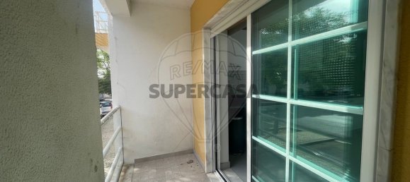 3 Schlafzimmer Doppelhaus in Barreiro, Portugal, Nr. 258287 16