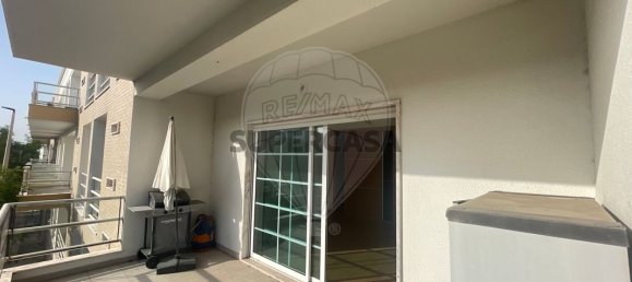 3 Schlafzimmer Doppelhaus in Barreiro, Portugal, Nr. 258287 37