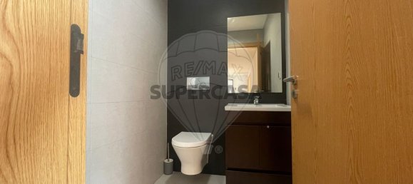 3 Schlafzimmer Doppelhaus in Barreiro, Portugal, Nr. 258287 18