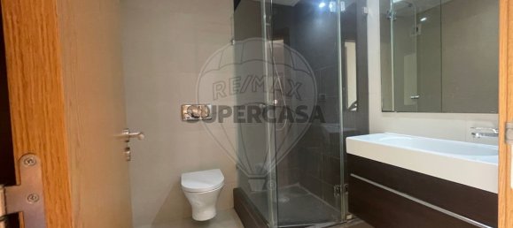 3 Schlafzimmer Doppelhaus in Barreiro, Portugal, Nr. 258287 42