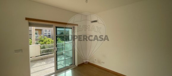 3 Schlafzimmer Doppelhaus in Barreiro, Portugal, Nr. 258287 33