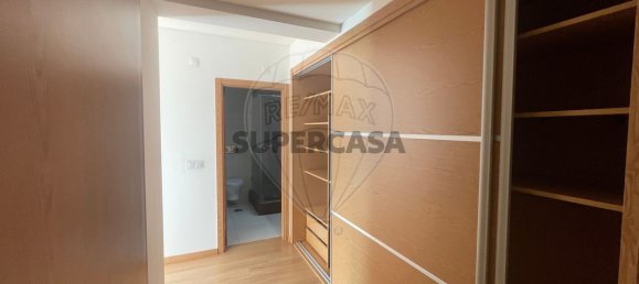 3 Schlafzimmer Doppelhaus in Barreiro, Portugal, Nr. 258287 43