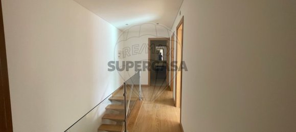 3 Schlafzimmer Doppelhaus in Barreiro, Portugal, Nr. 258287 2