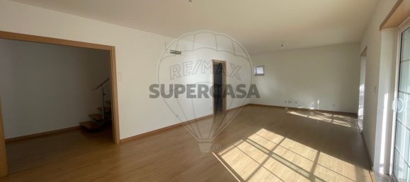 3 Schlafzimmer Doppelhaus in Barreiro, Portugal, Nr. 258287 13