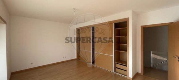3 Schlafzimmer Doppelhaus in Barreiro, Portugal, Nr. 258287 29