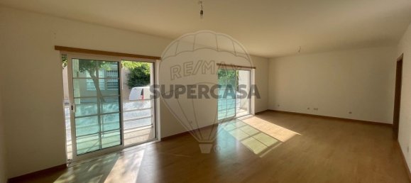 3 Schlafzimmer Doppelhaus in Barreiro, Portugal, Nr. 258287 23