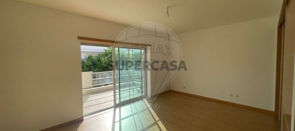 3 Schlafzimmer Doppelhaus in Barreiro, Portugal, Nr. 258287 25