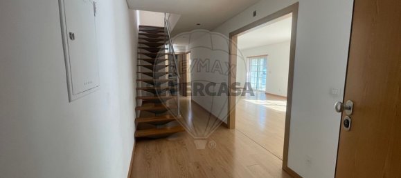 3 Schlafzimmer Doppelhaus in Barreiro, Portugal, Nr. 258287 8