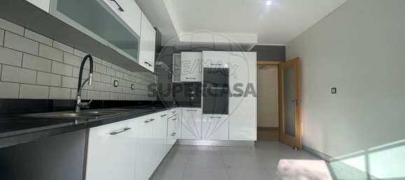3 Schlafzimmer Doppelhaus in Barreiro, Portugal, Nr. 258287 14