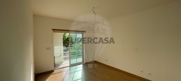 3 Schlafzimmer Doppelhaus in Barreiro, Portugal, Nr. 258287 38
