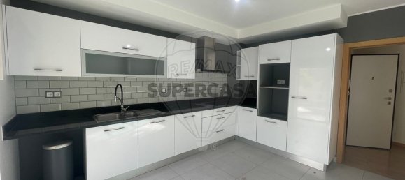 3 Schlafzimmer Doppelhaus in Barreiro, Portugal, Nr. 258287 17