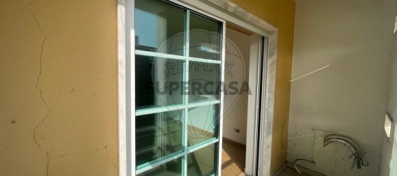 3 Schlafzimmer Doppelhaus in Barreiro, Portugal, Nr. 258287 39