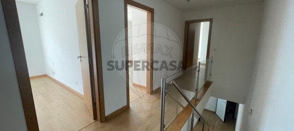 3 Schlafzimmer Doppelhaus in Barreiro, Portugal, Nr. 258287 21