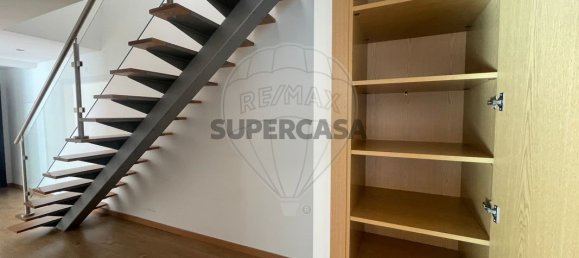 3 Schlafzimmer Doppelhaus in Barreiro, Portugal, Nr. 258287 20