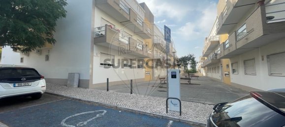 3 Schlafzimmer Doppelhaus in Barreiro, Portugal, Nr. 258287 7