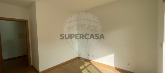 3 Schlafzimmer Doppelhaus in Barreiro, Portugal, Nr. 258287 28