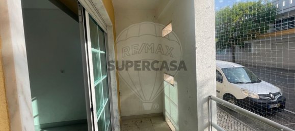 3 Schlafzimmer Doppelhaus in Barreiro, Portugal, Nr. 258287 15