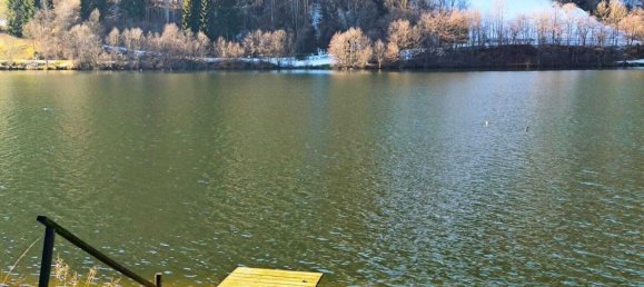 350m² Land in Feld am See, Austria No. 133240 3